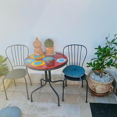 Ostium Sea Star Hotell Lido di Ostia Eksteriør bilde