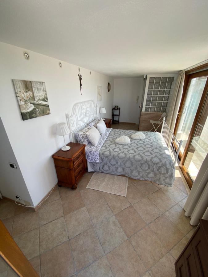 Ostium Sea Star Hotell Lido di Ostia Eksteriør bilde